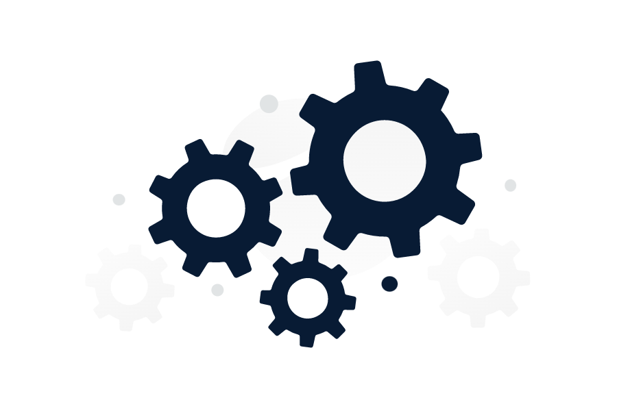 robotics Events