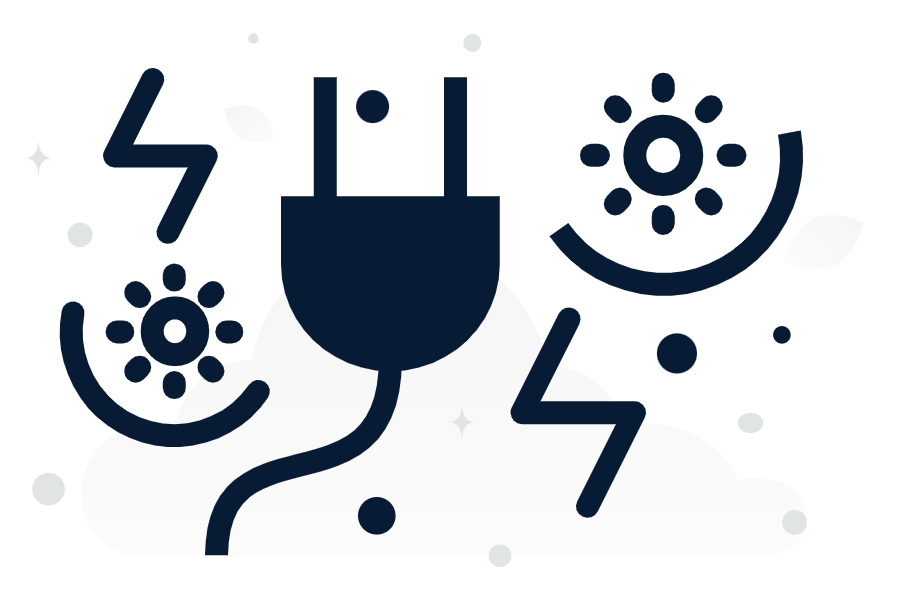 Mechanical Events
